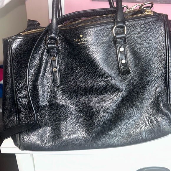 Kate spade purse - Picture 3 of 7